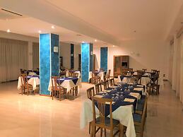Hotel Santa Lucia