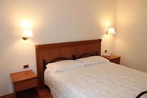 Hotel Santa Lucia