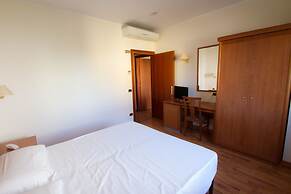 Hotel Santa Lucia