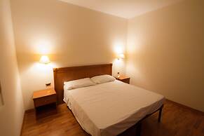 Hotel Santa Lucia