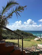 Beach Villa Tofinho