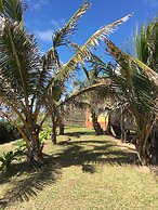 Beach Villa Tofinho