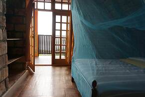 Beach Villa Tofinho
