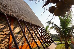 Beach Villa Tofinho