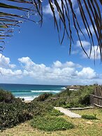 Beach Villa Tofinho