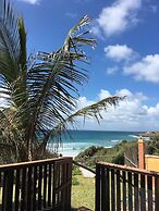 Beach Villa Tofinho