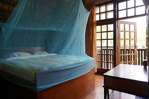 Beach Villa Tofinho