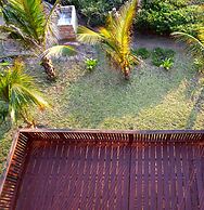 Beach Villa Tofinho