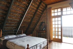 Beach Villa Tofinho