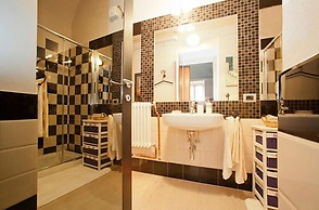 Lori's Inn