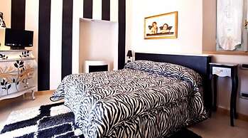 Lori's Inn