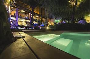 Lori's Inn