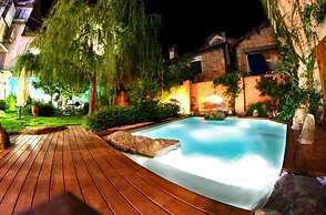 Lori's Inn