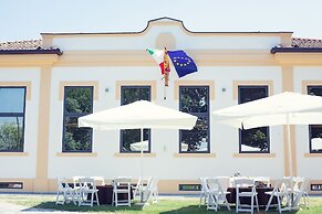 Resilienza