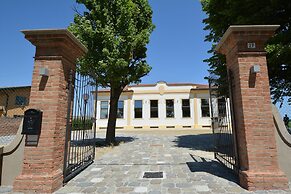 Resilienza