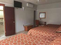 Hotel Riviera