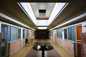 Hotel Riviera