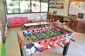 Baobab Beach Resort & Spa