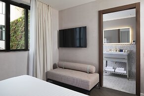 Maison Breguet