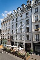 Maison Breguet