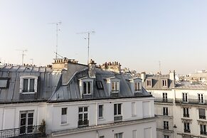 Maison Breguet