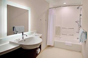 SpringHill Suites by Marriott Augusta