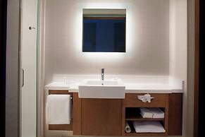 SpringHill Suites by Marriott Augusta