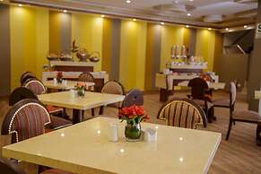 Yawar Inka Hotel