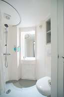 CiTi Hotel London Luton