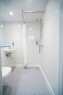 CiTi Hotel London Luton