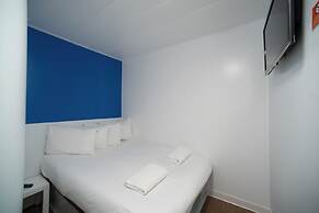 CiTi Hotel London Luton