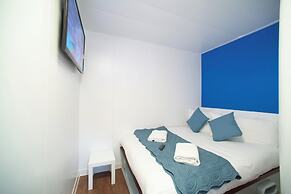 CiTi Hotel London Luton