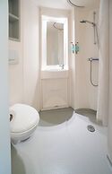 CiTi Hotel London Luton