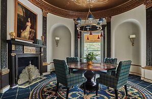 Graduate by Hilton Providence