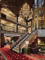 Graduate by Hilton Providence