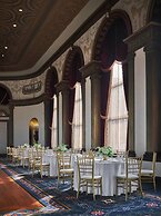 Graduate by Hilton Providence