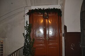 Domus Borbonica