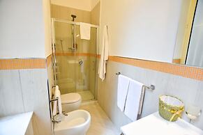 Domus Borbonica