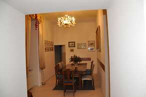 Domus Borbonica
