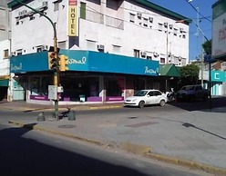 Prisma Apart Hotel