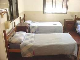 Prisma Apart Hotel