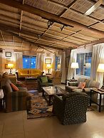 Hotel La Castellana