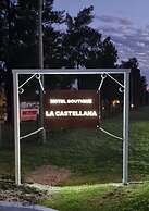 Hotel La Castellana