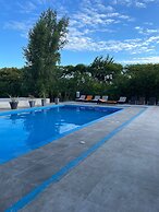 Hotel La Castellana