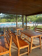 Hotel La Castellana