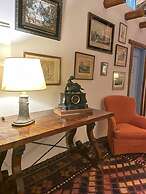 Hotel La Castellana