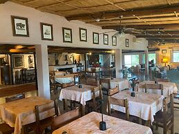 Hotel La Castellana