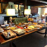 Hotel La Castellana