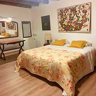 Hotel La Castellana