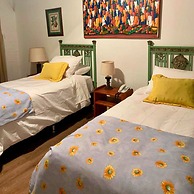 Hotel La Castellana